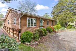 2602 Chambers Pl, Lusby, MD 20657 - Photo 28