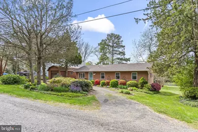 2602 Chambers Place, Lusby, MD 20657 - Photo 8
