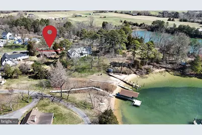 2602 Chambers Place, Lusby, MD 20657 - Photo 42
