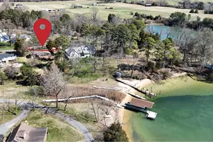 2602 Chambers Pl, Lusby, MD 20657 - Photo 42