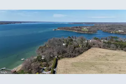 2602 Chambers Place, Lusby, MD 20657 - Photo 34