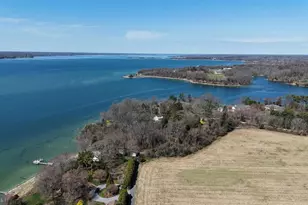 2602 Chambers Pl, Lusby, MD 20657 - Photo 34