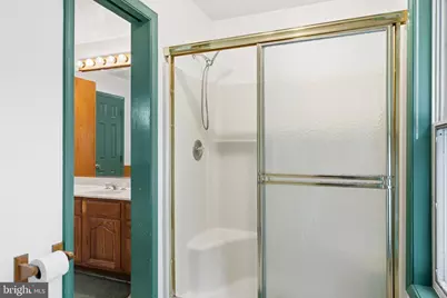 924 Chart Court, Lusby, MD 20657 - Photo 60