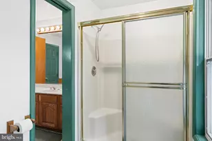 924 Chart Ct, Lusby, MD 20657 - Photo 60