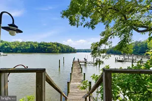 924 Chart Ct, Lusby, MD 20657 - Photo 18