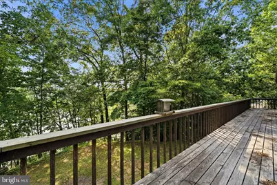 924 Chart Court, Lusby, MD 20657 - Photo 36