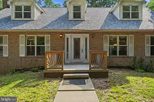 924 Chart Ct, Lusby, MD 20657 - Photo 8