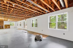 924 Chart Ct, Lusby, MD 20657 - Photo 80