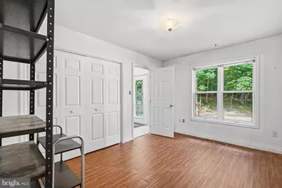 924 Chart Court, Lusby, MD 20657 - Photo 52
