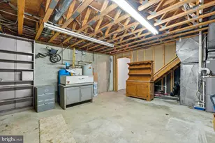 924 Chart Ct, Lusby, MD 20657 - Photo 76
