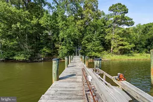 924 Chart Ct, Lusby, MD 20657 - Photo 24