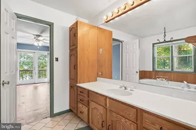 924 Chart Court, Lusby, MD 20657 - Photo 58