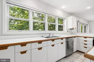 924 Chart Ct, Lusby, MD 20657 - Photo 44