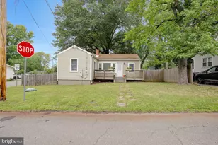 295 West Ave, Prince Frederick, MD 20678 - Photo 18
