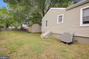 295 West Ave, Prince Frederick, MD 20678 - Photo 32