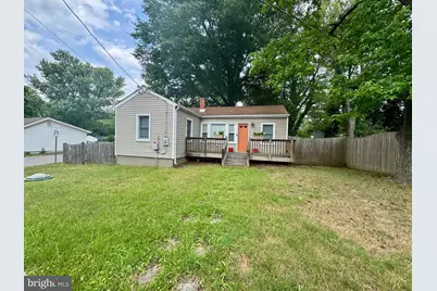 295 West Avenue, Prince Frederick, MD 20678 - Photo 2