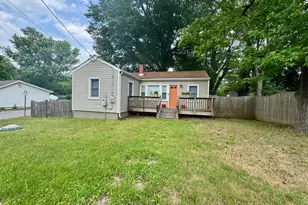 295 West Ave, Prince Frederick, MD 20678 - Photo 2