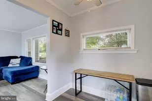 295 West Ave, Prince Frederick, MD 20678 - Photo 4