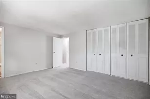 4312 Paula Ct, Prince Frederick, MD 20678 - Photo 28