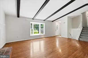 4312 Paula Ct, Prince Frederick, MD 20678 - Photo 18