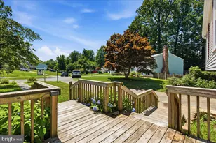 4312 Paula Ct, Prince Frederick, MD 20678 - Photo 4