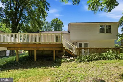 4312 Paula Court, Prince Frederick, MD 20678 - Photo 50