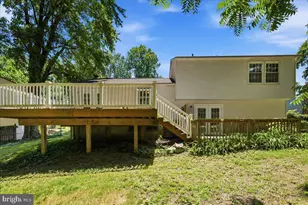 4312 Paula Ct, Prince Frederick, MD 20678 - Photo 50