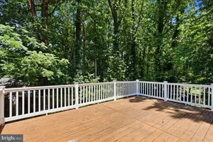 4312 Paula Ct, Prince Frederick, MD 20678 - Photo 48