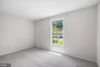 4312 Paula Court, Prince Frederick, MD 20678 - Photo 36