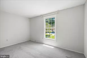 4312 Paula Ct, Prince Frederick, MD 20678 - Photo 36