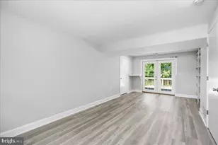 4312 Paula Ct, Prince Frederick, MD 20678 - Photo 40