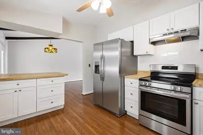 4312 Paula Court, Prince Frederick, MD 20678 - Photo 22