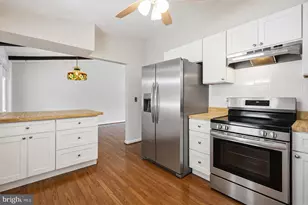 4312 Paula Ct, Prince Frederick, MD 20678 - Photo 22