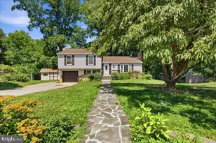 4312 Paula Ct, Prince Frederick, MD 20678 - Photo 2