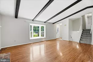4312 Paula Ct, Prince Frederick, MD 20678 - Photo 12