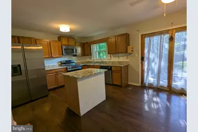 3813 Oak Street, North Beach, MD 20714 - Photo 2