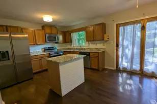 3813 Oak St, North Beach, MD 20714 - Photo 2