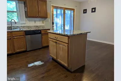 3813 Oak Street, North Beach, MD 20714 - Photo 8