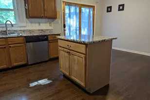 3813 Oak St, North Beach, MD 20714 - Photo 8