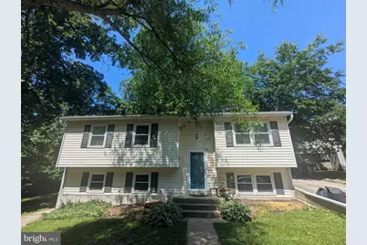 3813 Oak Street, North Beach, MD 20714 - Photo 1