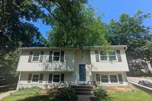 3813 Oak St, North Beach, MD 20714 - Photo 1
