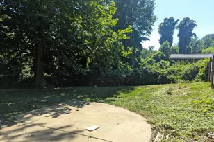 3813 Oak St, North Beach, MD 20714 - Photo 4