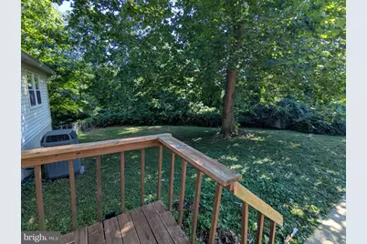 3813 Oak Street, North Beach, MD 20714 - Photo 16