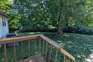 3813 Oak St, North Beach, MD 20714 - Photo 16