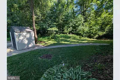 3813 Oak Street, North Beach, MD 20714 - Photo 28