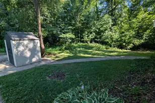 3813 Oak St, North Beach, MD 20714 - Photo 28