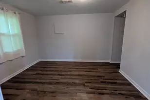 3813 Oak St, North Beach, MD 20714 - Photo 20