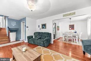 1543 Ave B St, Saint Leonard, MD 20685 - Photo 12