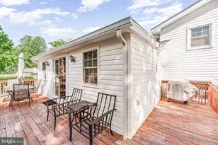 1543 Ave B St, Saint Leonard, MD 20685 - Photo 4