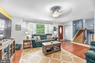 1543 Ave B St, Saint Leonard, MD 20685 - Photo 16